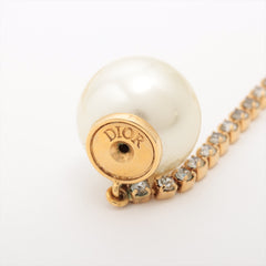 ITEM 7 - DIOR Dior Tribales DIOR Tribal Drop Earrings ITEM 7 - DIOR Dior Tribales DIOR Tribal Drop Earrings