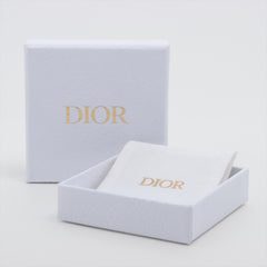 ITEM 7 - DIOR Dior Tribales DIOR Tribal Drop Earrings ITEM 7 - DIOR Dior Tribales DIOR Tribal Drop Earrings