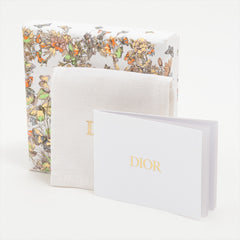 ITEM 13 - DIOR Petit CD Petit CD Piercing jewelry ITEM 13 - DIOR Petit CD Petit CD Piercing jewelry