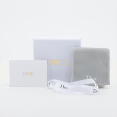 Christian Dior Tribales Pearl Earrings Costume Jewellery Christian Dior Tribales Pearl Earrings Costume Jewellery