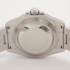 Rolex Submariner Date 41mm Watch 2024 - 126610LN Rolex Submariner Date 41mm Watch 2024 - 126610LN