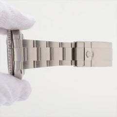 Rolex Submariner Date 41mm Watch 2024 - 126610LN Rolex Submariner Date 41mm Watch 2024 - 126610LN