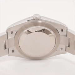 Rolex Datejust 41mm Watch 126300 2025 Rolex Datejust 41mm Watch 126300 2025