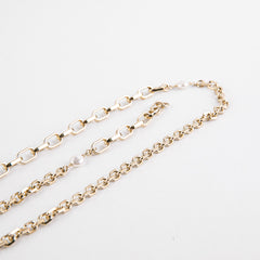 Christian Dior Milly Black Crossbody Bag Christian Dior Milly Black Crossbody Bag