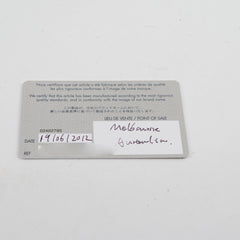 Christian Dior Miss Dior Python Flap Bag Multicolor Christian Dior Miss Dior Python Flap Bag Multicolor