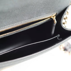 Christian Dior Medium Diorama Velvet Christian Dior Medium Diorama Velvet