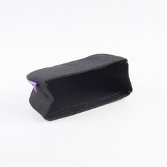 Louis Vuitton Boite Chapeau MM Monogram Louis Vuitton Boite Chapeau MM Monogram