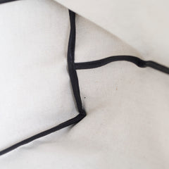 Goyard St Louis PM Black Goyard St Louis PM Black