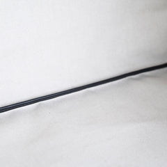 Goyard St Louis PM Black Goyard St Louis PM Black