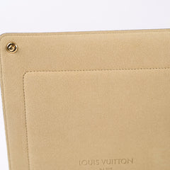 Louis Vuitton Folio Ipad Case Monogram Louis Vuitton Folio Ipad Case Monogram