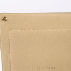 Louis Vuitton Folio Ipad Case Monogram Louis Vuitton Folio Ipad Case Monogram
