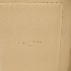 Louis Vuitton Folio Ipad Case Monogram Louis Vuitton Folio Ipad Case Monogram