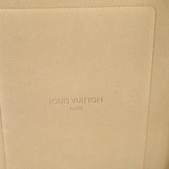 Louis Vuitton Folio Ipad Case Monogram Louis Vuitton Folio Ipad Case Monogram