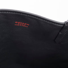 Goyard Mini Anjou Black Goyard Mini Anjou Black