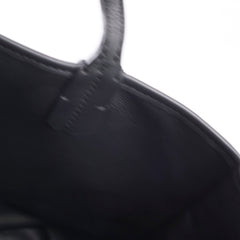 Goyard Mini Anjou Black Goyard Mini Anjou Black