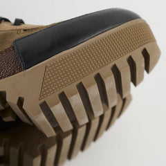 Louis Vuitton Women Boots Size 38 Multicolor/Monogram Louis Vuitton Women Boots Size 38 Multicolor/Monogram