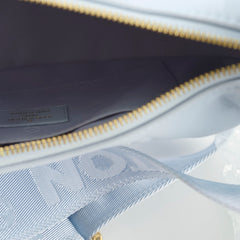 Louis Vuitton Bubblegram Bag Blue Glacier Louis Vuitton Bubblegram Bag Blue Glacier