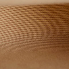 Hermes Herbag 31 Limited Edition Beige Canvas 2022 Hermes Herbag 31 Limited Edition Beige Canvas 2022