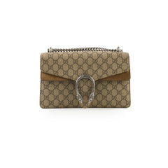 Gucci Dionysus Medium Beige Gucci Dionysus Medium Beige
