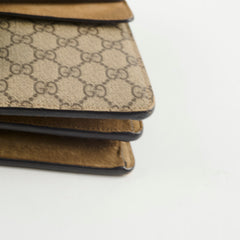 Gucci Dionysus Medium Beige Gucci Dionysus Medium Beige