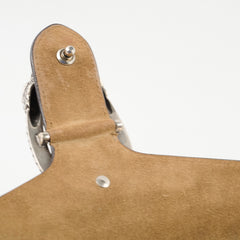 Gucci Dionysus Medium Beige Gucci Dionysus Medium Beige