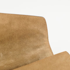 Gucci Dionysus Medium Beige Gucci Dionysus Medium Beige