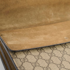 Gucci Dionysus Medium Beige Gucci Dionysus Medium Beige