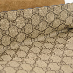 Gucci Dionysus Medium Beige Gucci Dionysus Medium Beige