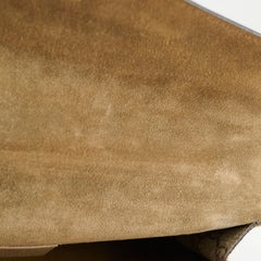 Gucci Dionysus Medium Beige Gucci Dionysus Medium Beige