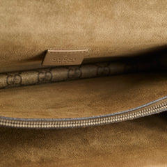 Gucci Dionysus Medium Beige Gucci Dionysus Medium Beige