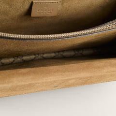 Gucci Dionysus Medium Beige Gucci Dionysus Medium Beige