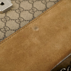 Gucci Dionysus Medium Beige Gucci Dionysus Medium Beige