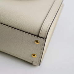 Gucci Diana Tote Medium Bamboo Ivory/Cream Gucci Diana Tote Medium Bamboo Ivory/Cream