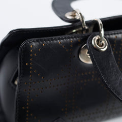 Dior East West Lady Dior Small Dior East West Lady Dior Small