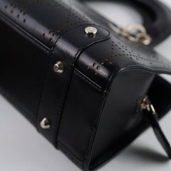 Dior East West Lady Dior Small Dior East West Lady Dior Small