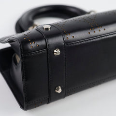 Dior East West Lady Dior Small Dior East West Lady Dior Small