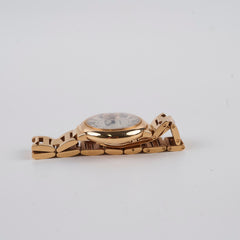 Cartier Ballon Bleu 36mm Watch Rose Gold Cartier Ballon Bleu 36mm Watch Rose Gold
