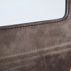 Dior J'Adior Flap Bag Grey Dior J'Adior Flap Bag Grey