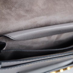 Dior J'Adior Flap Bag Grey Dior J'Adior Flap Bag Grey