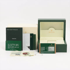 Rolex Green Submariner Date 40mm Watch16610LV Rolex Green Submariner Date 40mm Watch16610LV