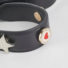 Christian Dior Small Lady Dior Black Christian Dior Small Lady Dior Black