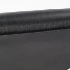 Christian Dior Medium Bobby Black Christian Dior Medium Bobby Black