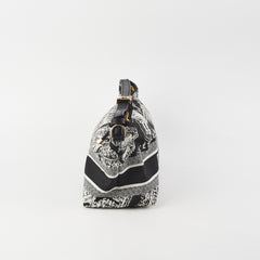 Christian Dior Medium DiorTravel Nomad Pouch Christian Dior Medium DiorTravel Nomad Pouch