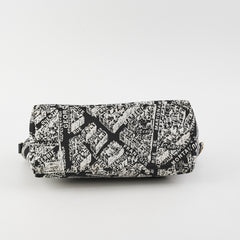 Christian Dior Medium DiorTravel Nomad Pouch Christian Dior Medium DiorTravel Nomad Pouch