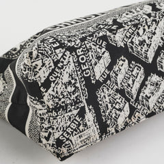 Christian Dior Medium DiorTravel Nomad Pouch Christian Dior Medium DiorTravel Nomad Pouch