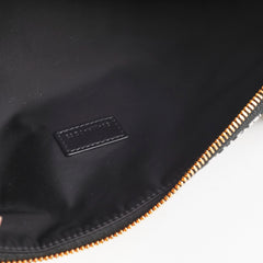 Christian Dior Medium DiorTravel Nomad Pouch Christian Dior Medium DiorTravel Nomad Pouch