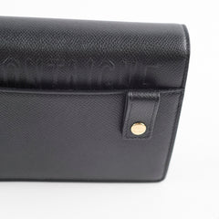 Christian Dior Montaigne Belt Bag with Chain Christian Dior Montaigne Belt Bag with Chain