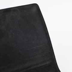 Christian Dior Montaigne Belt Bag with Chain Christian Dior Montaigne Belt Bag with Chain