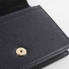 Christian Dior Montaigne Belt Bag with Chain Christian Dior Montaigne Belt Bag with Chain