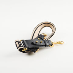 Christian Dior Small Lady Dior Black 2021 Christian Dior Small Lady Dior Black 2021